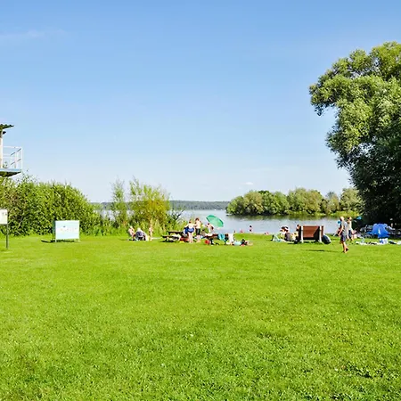 Nr 10 Holiday home *